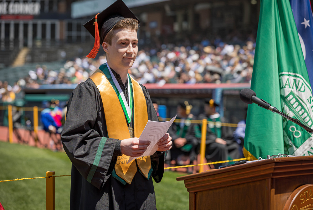 cleveland-state-university-spring-2021-commencement-photo-gallery
